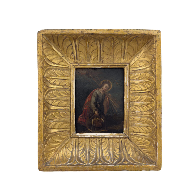 bolli_romiti_2025_giugno_asta_95_lotto_163