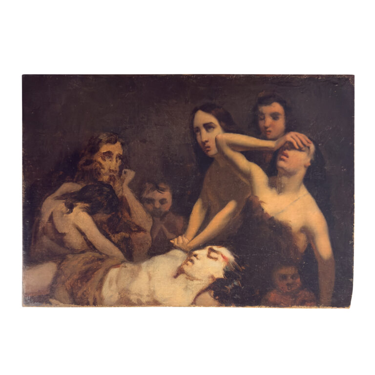 bolli_romiti_2025_giugno_asta_95_lotto_164