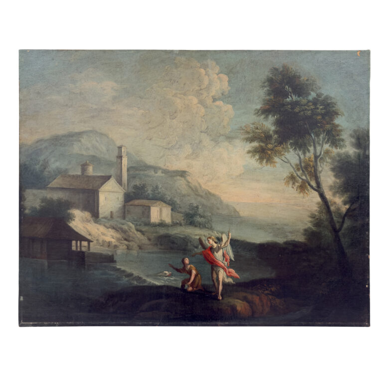 bolli_romiti_2025_giugno_asta_95_lotto_166