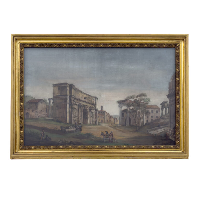 bolli_romiti_2025_giugno_asta_95_lotto_168