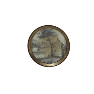 bolli_romiti_2025_giugno_asta_95_lotto_194