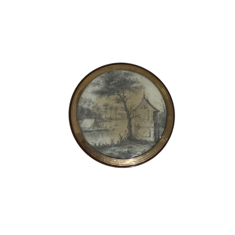 bolli_romiti_2025_giugno_asta_95_lotto_194