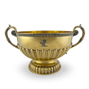 bolli_romiti_2025_giugno_asta_95_lotto_49