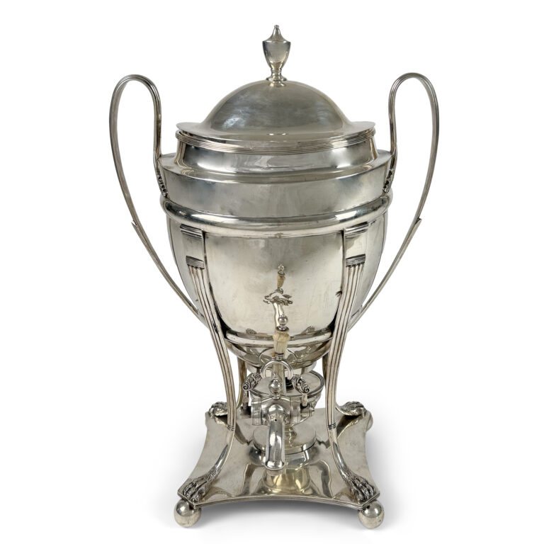 bolli_romiti_2025_giugno_asta_95_lotto_78