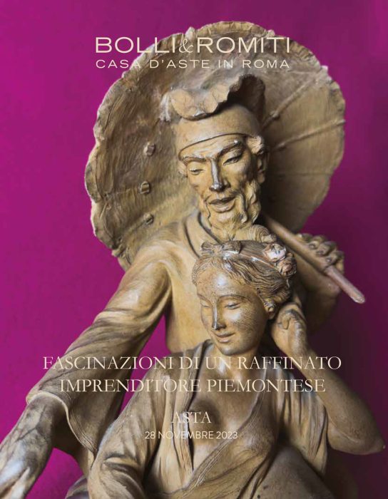 Cover_asta_77_web