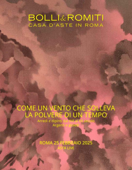cover_asta_90