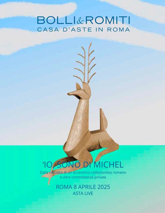 cover_asta_91